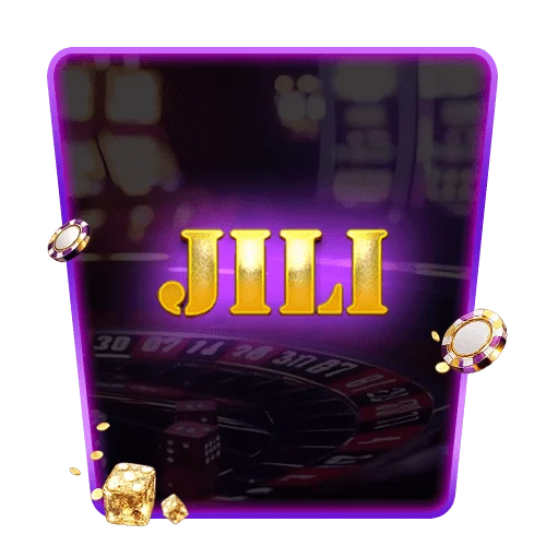 JILI
