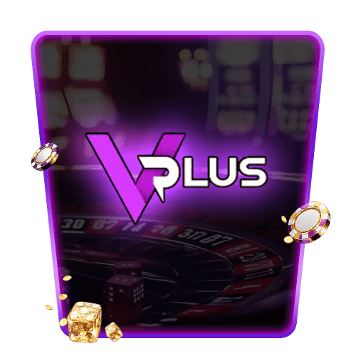 VPlus